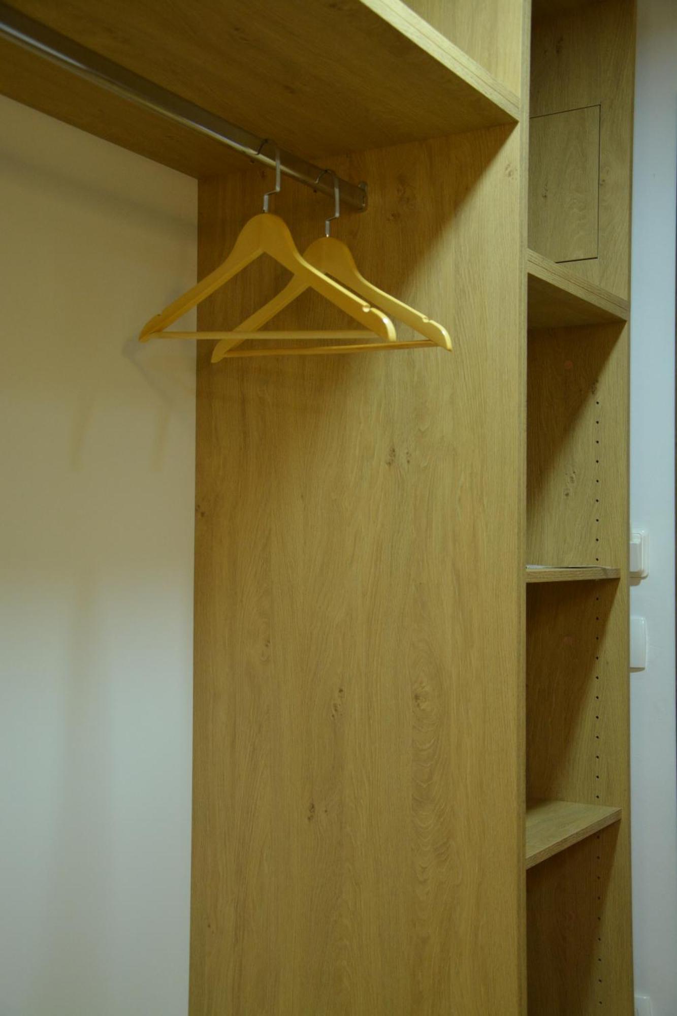אוהריד Miryana Guest House מראה חיצוני תמונה